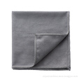 /msite/products/detail/productid/61911432/id/1357521.html